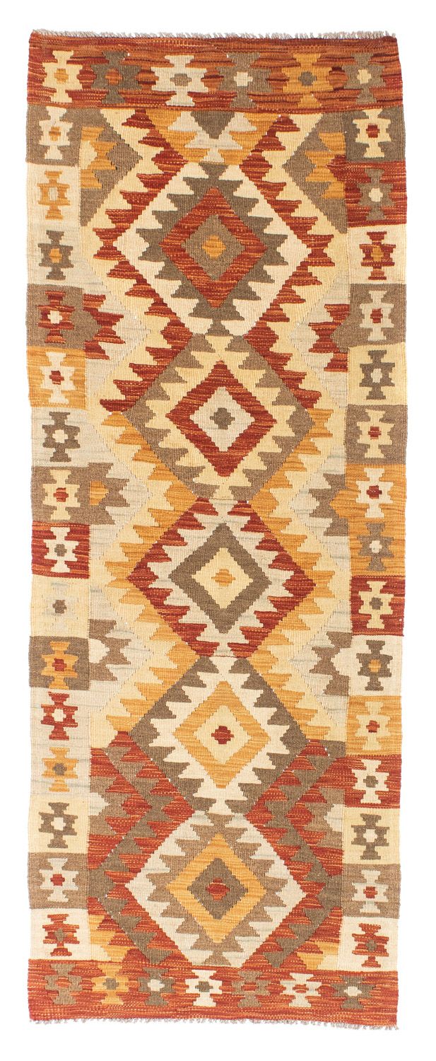 Kilim Fars Koberec 69x197cm
