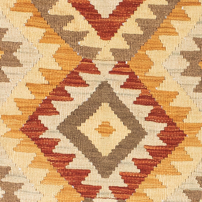 Kilim Fars Koberec 69x197cm