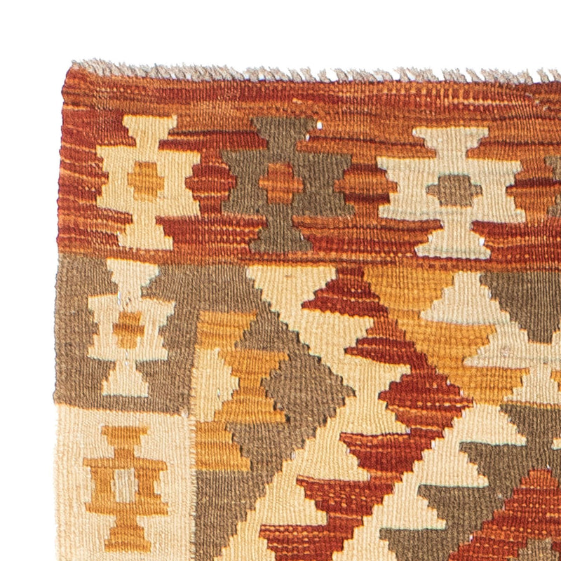 Kilim Fars Koberec 69x197cm