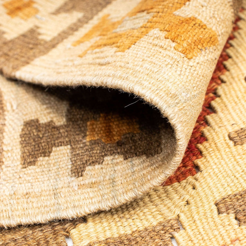 Kilim Fars Koberec 69x197cm