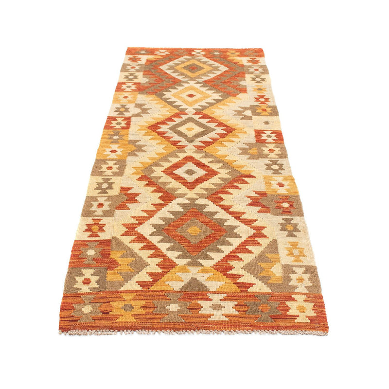 Kilim Fars Koberec 69x197cm