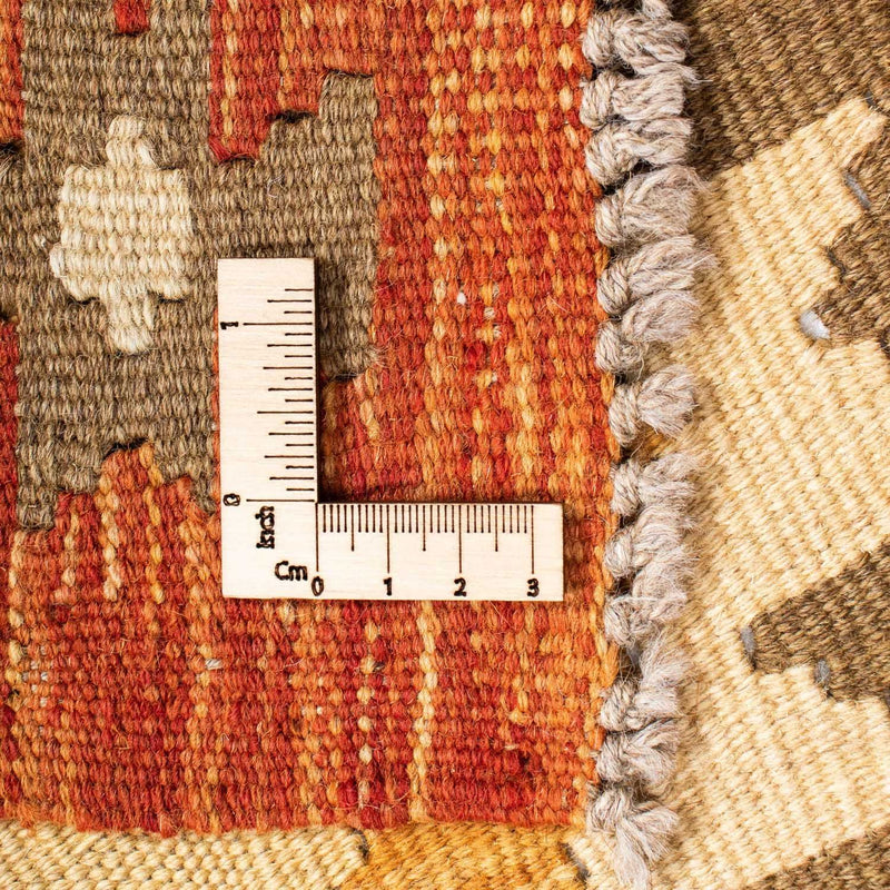 Kilim Fars Koberec 69x197cm