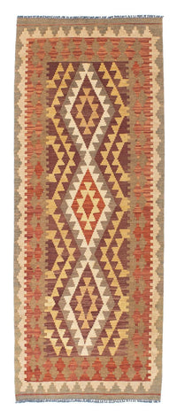 Kilim Fars Koberec 78x191cm – product image