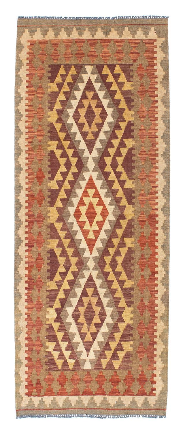 Kilim Fars Koberec 78x191cm