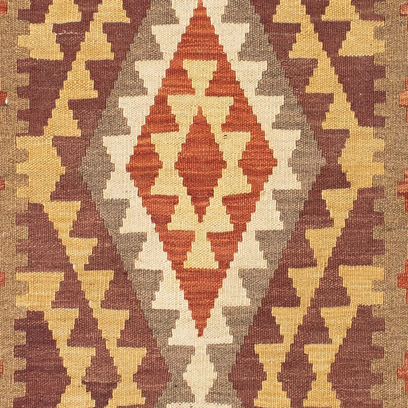 Kilim Fars Koberec 78x191cm