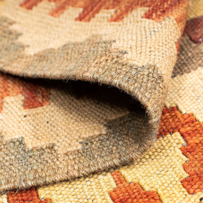 Kilim Fars Koberec 78x191cm