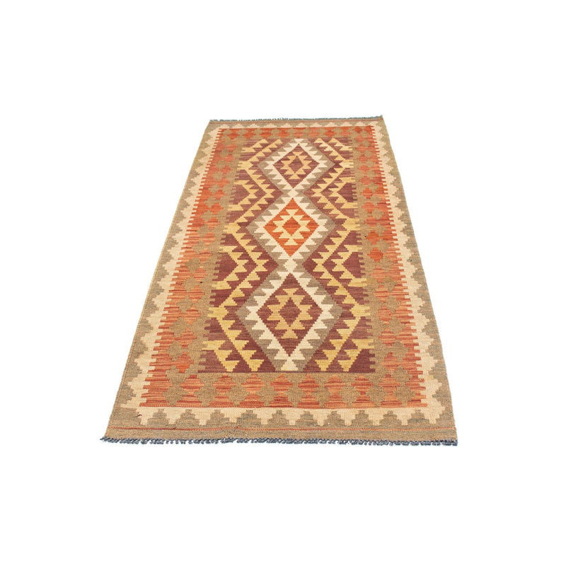 Kilim Fars Koberec 78x191cm