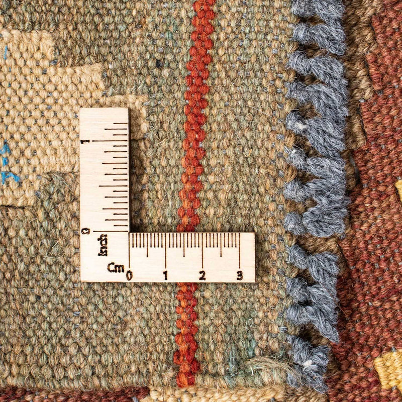 Kilim Fars Koberec 78x191cm