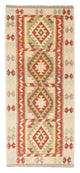 Kilim Fars Koberec 86x196cm