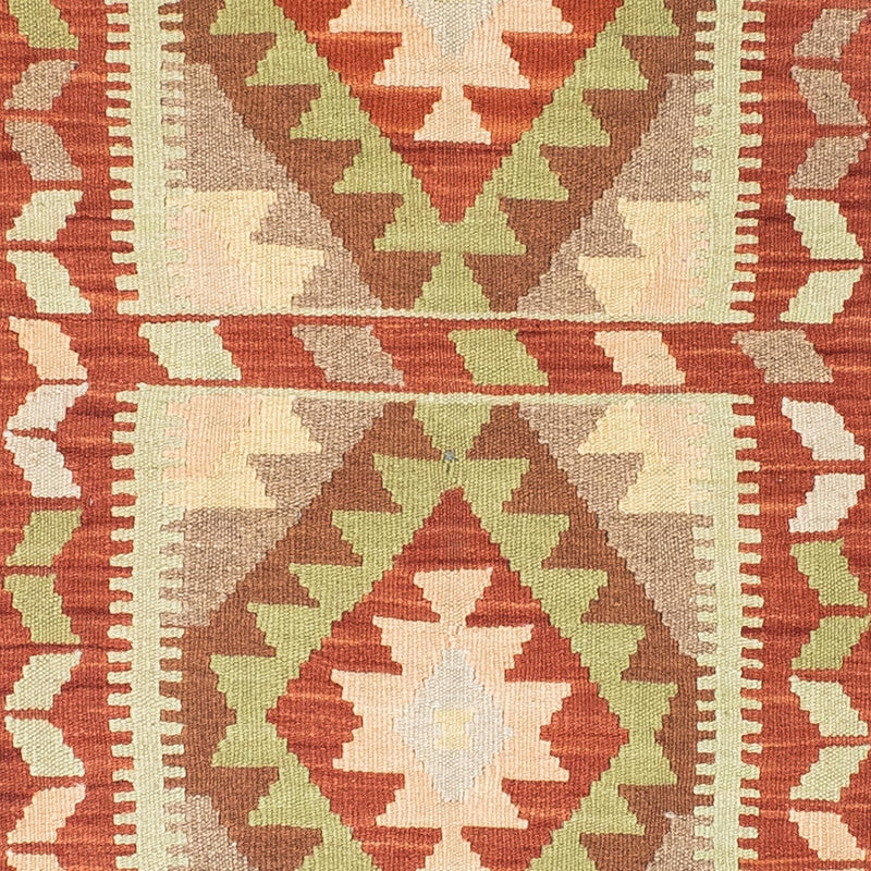 Kilim Fars Koberec 86x196cm