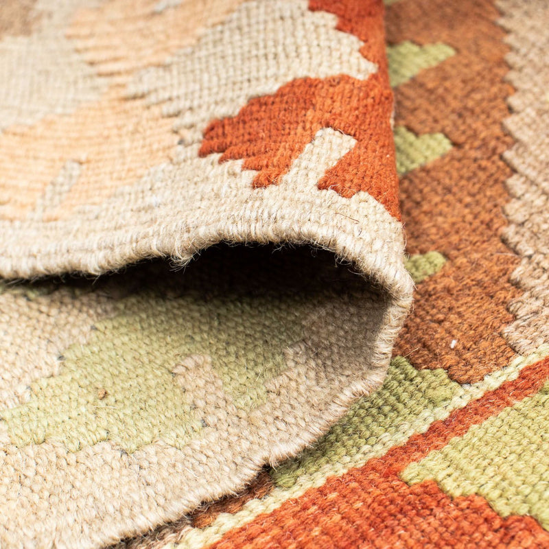 Kilim Fars Koberec 86x196cm