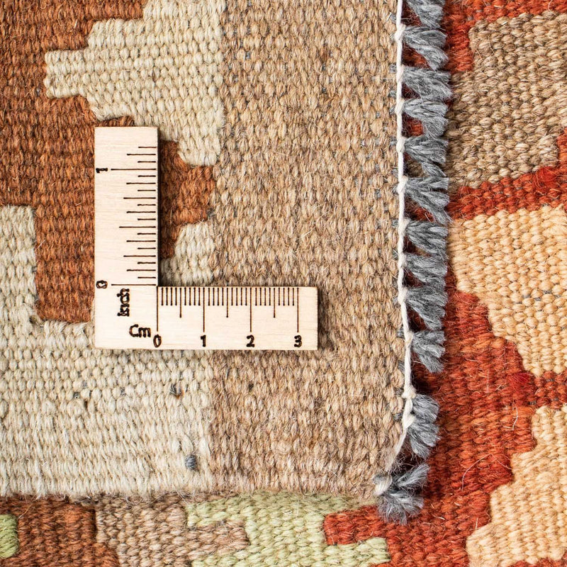 Kilim Fars Koberec 86x196cm
