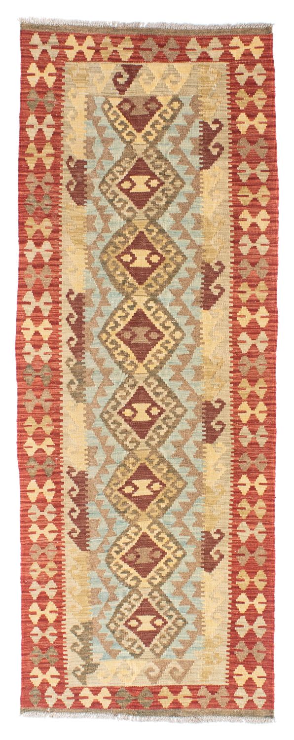 Kilim Fars Koberec 73x201cm
