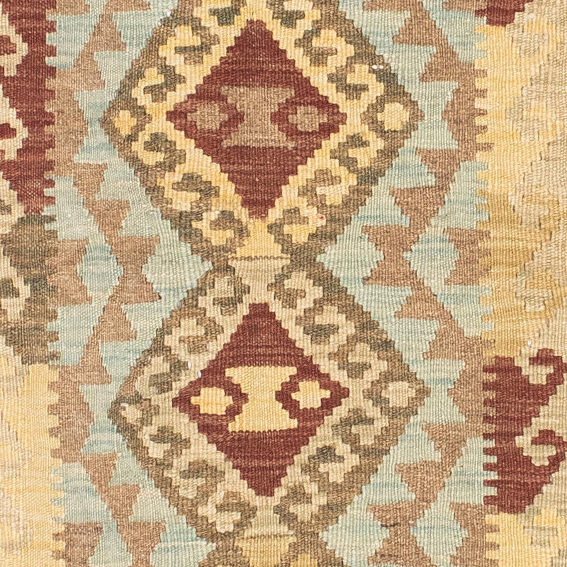 Kilim Fars Koberec 73x201cm