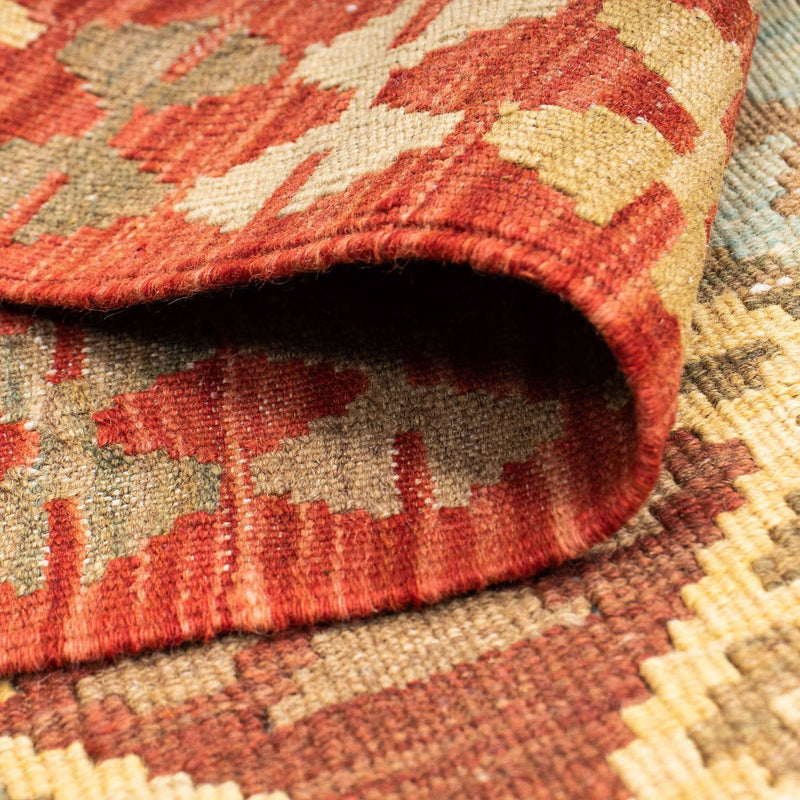 Kilim Fars Koberec 73x201cm