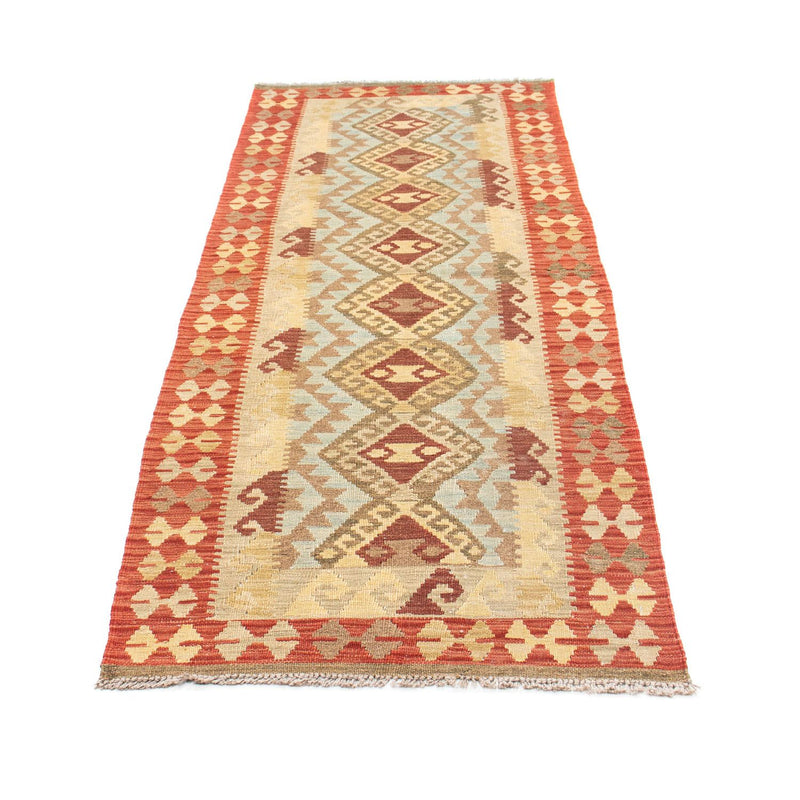 Kilim Fars Koberec 73x201cm