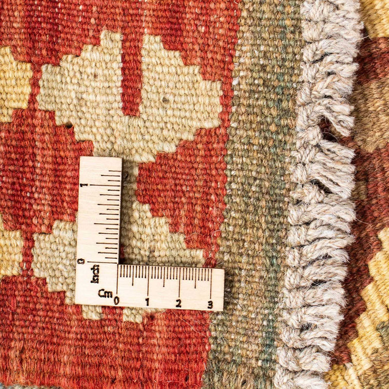 Kilim Fars Koberec 73x201cm