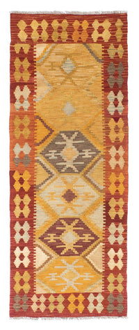 Kilim Fars Koberec 75x185cm – product image
