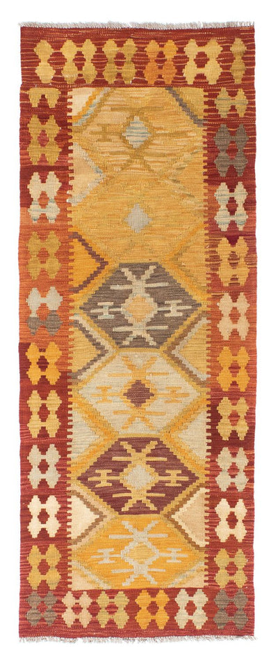 Kilim Fars Koberec 75x185cm