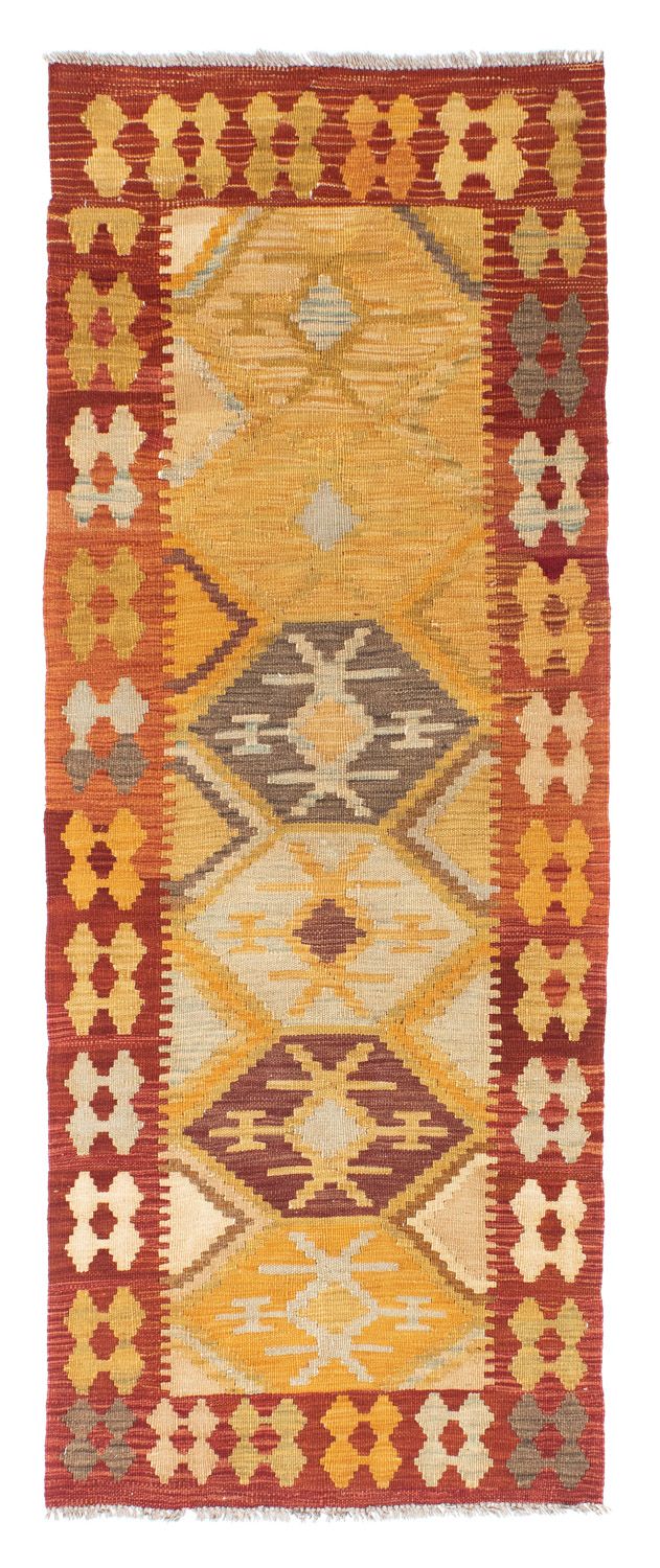 Kilim Fars Koberec 75x185cm