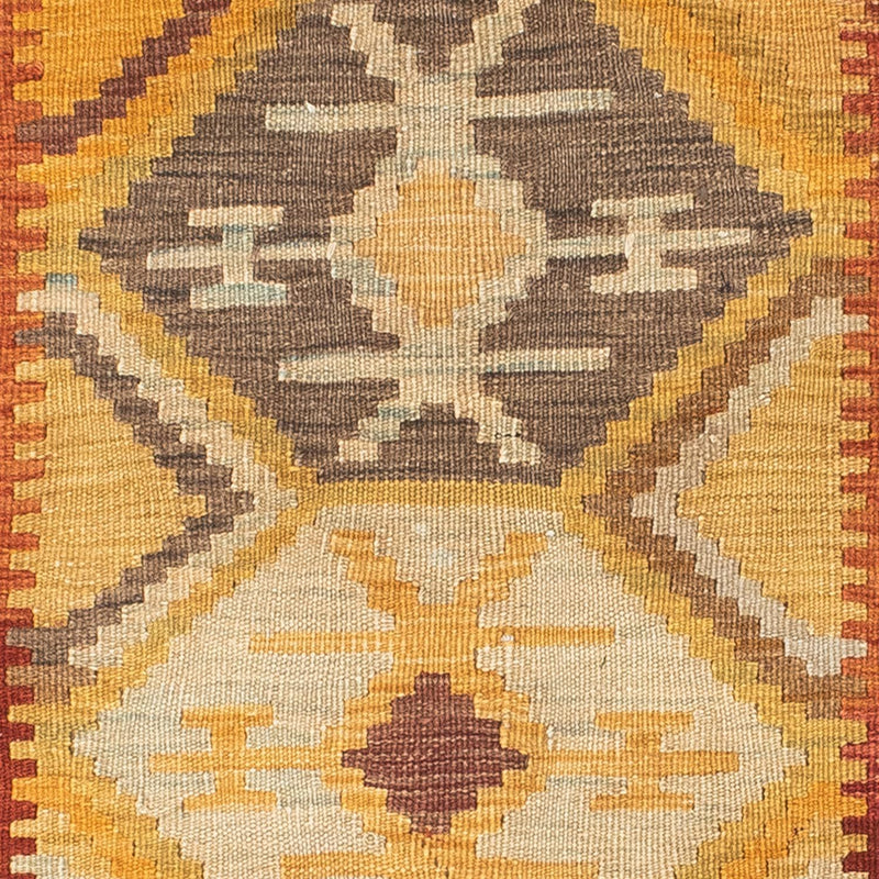 Kilim Fars Koberec 75x185cm
