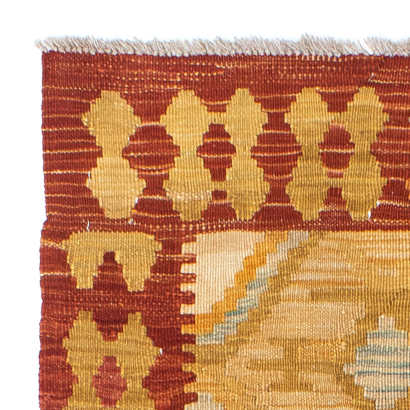 Kilim Fars Koberec 75x185cm
