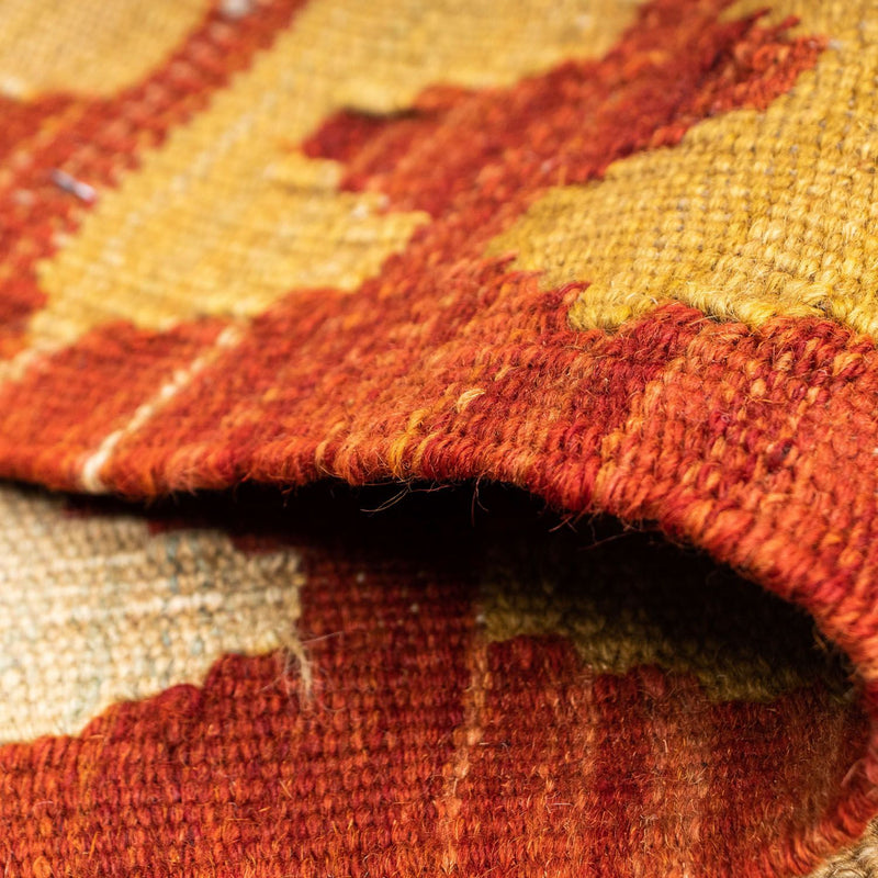 Kilim Fars Koberec 75x185cm