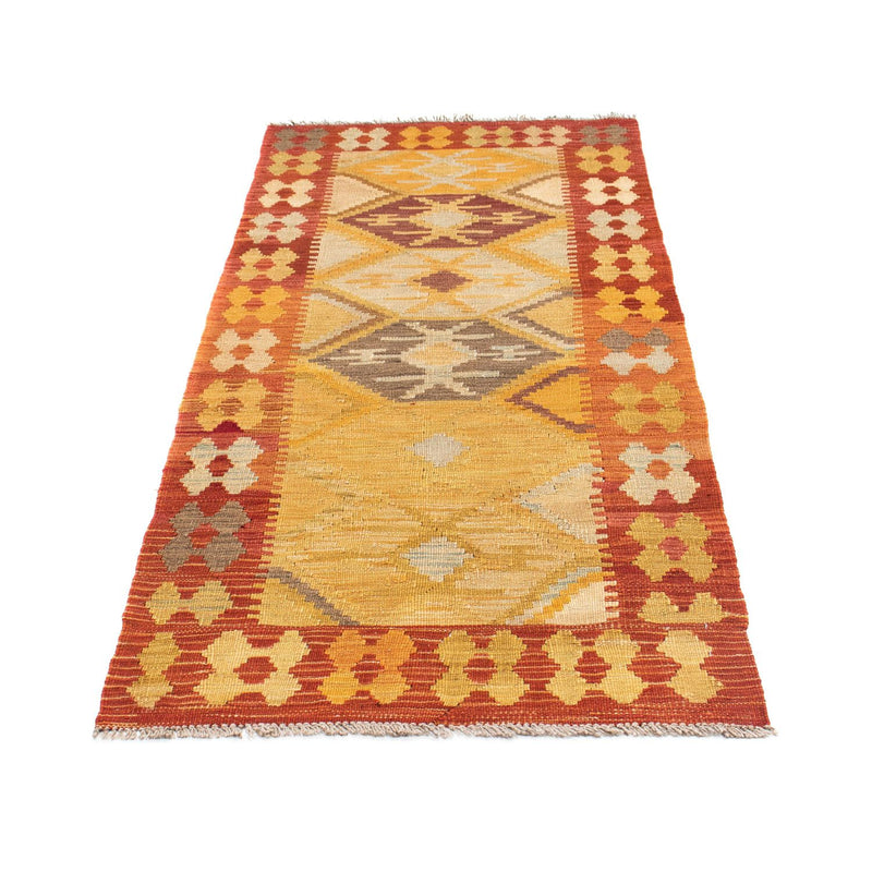 Kilim Fars Koberec 75x185cm