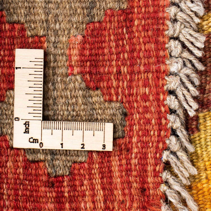 Kilim Fars Koberec 75x185cm