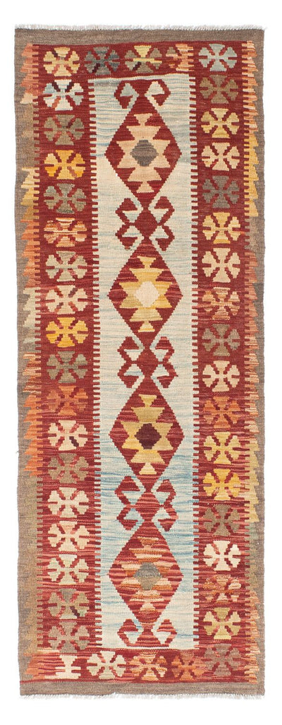Kilim Fars Koberec 77x206cm