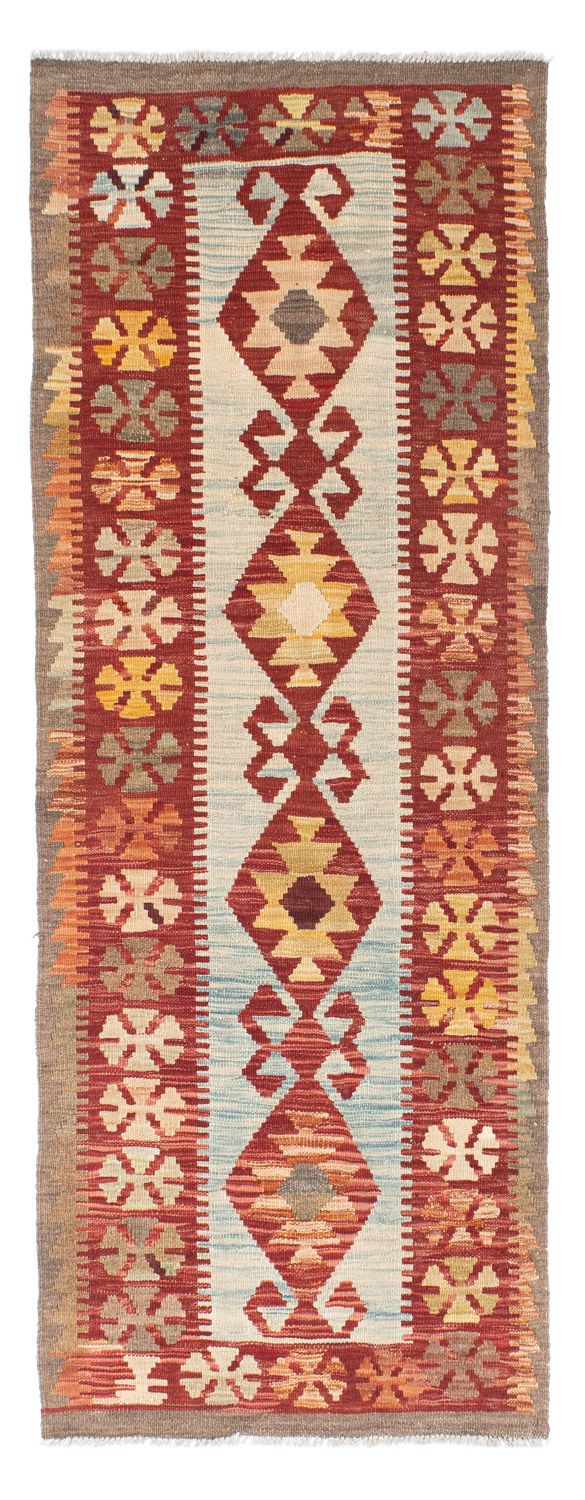Kilim Fars Koberec 77x206cm