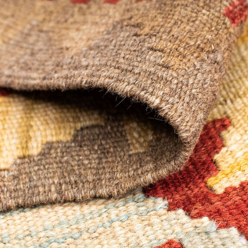 Kilim Fars Koberec 77x206cm