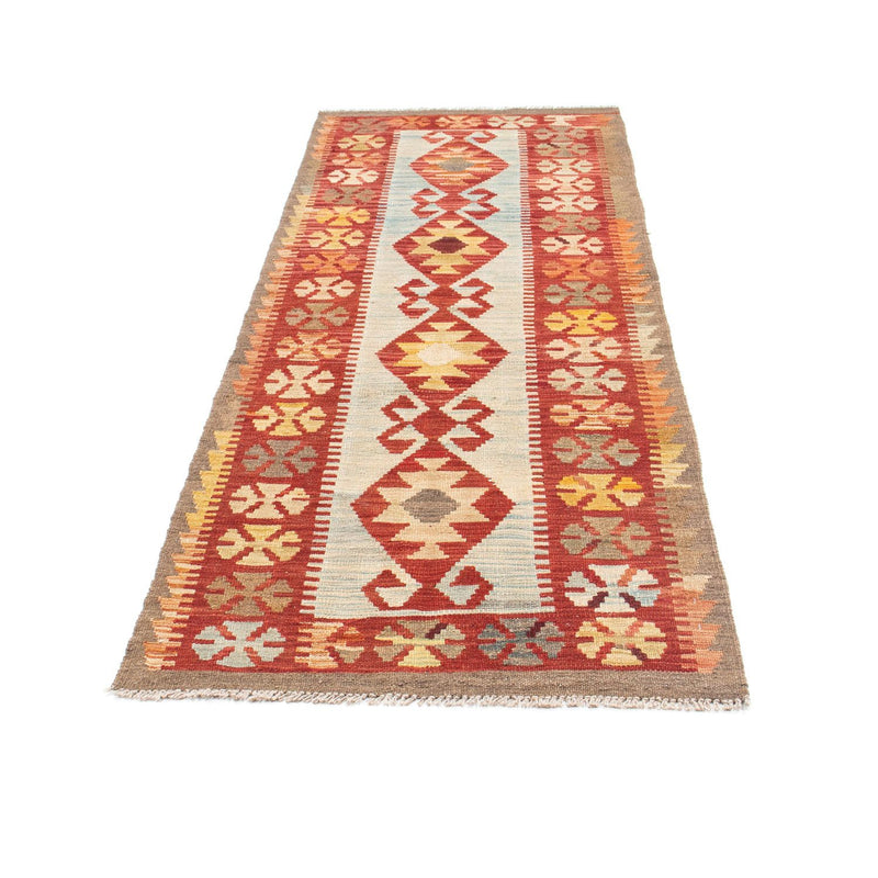 Kilim Fars Koberec 77x206cm