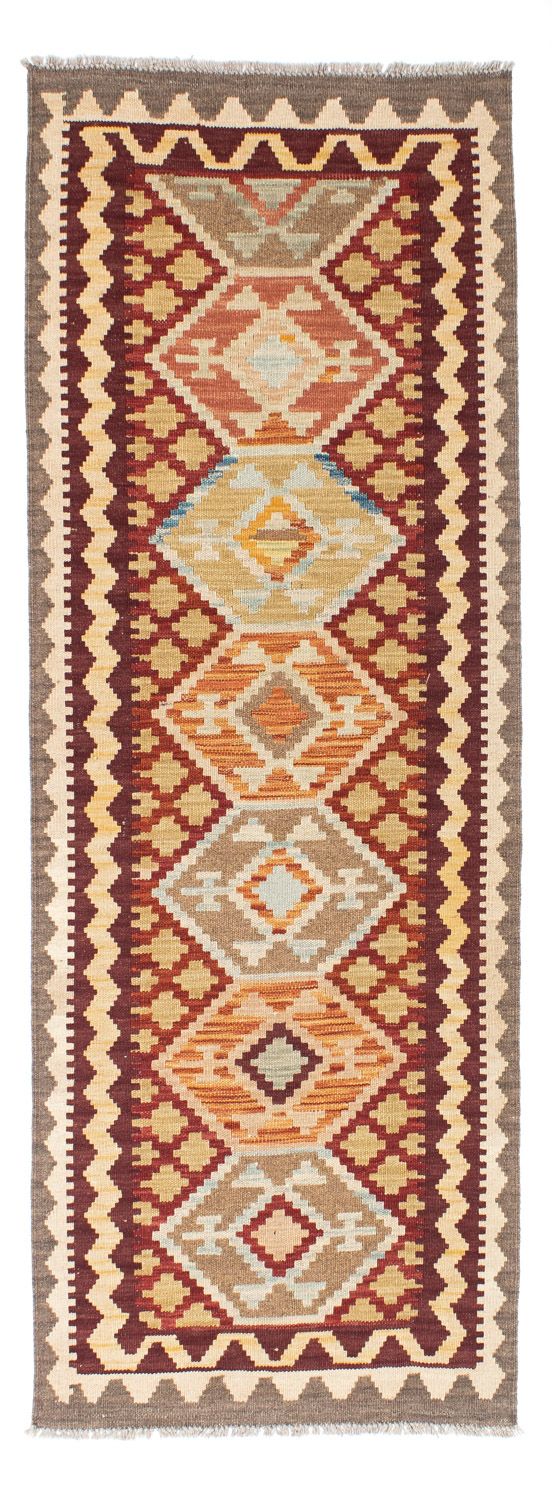 Kilim Fars Koberec 73x202cm