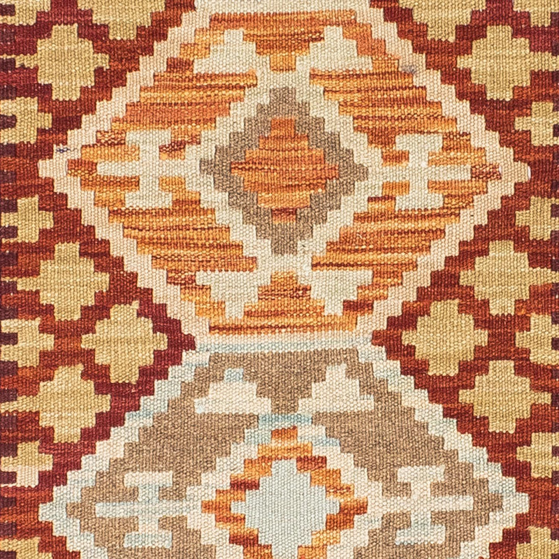 Kilim Fars Koberec 73x202cm
