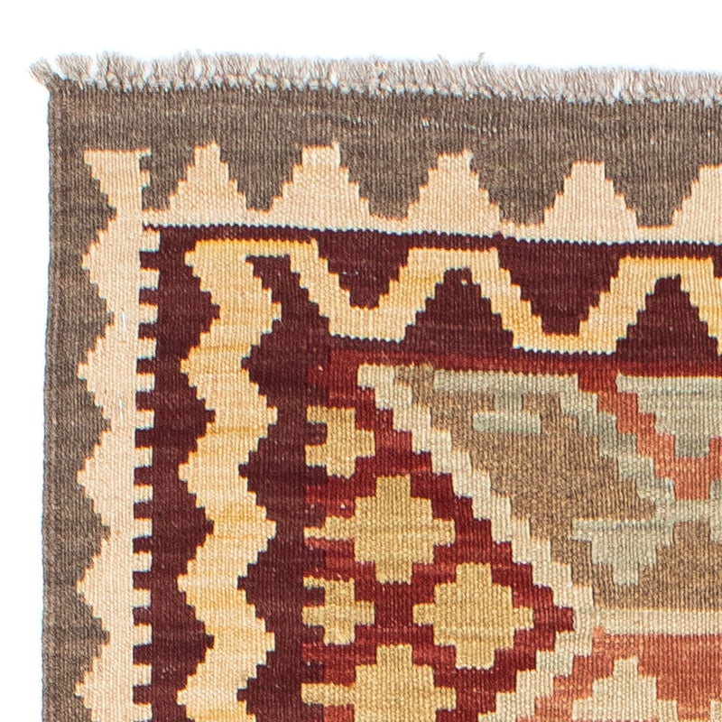 Kilim Fars Koberec 73x202cm