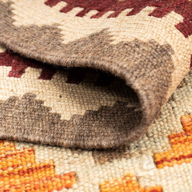 Kilim Fars Koberec 73x202cm