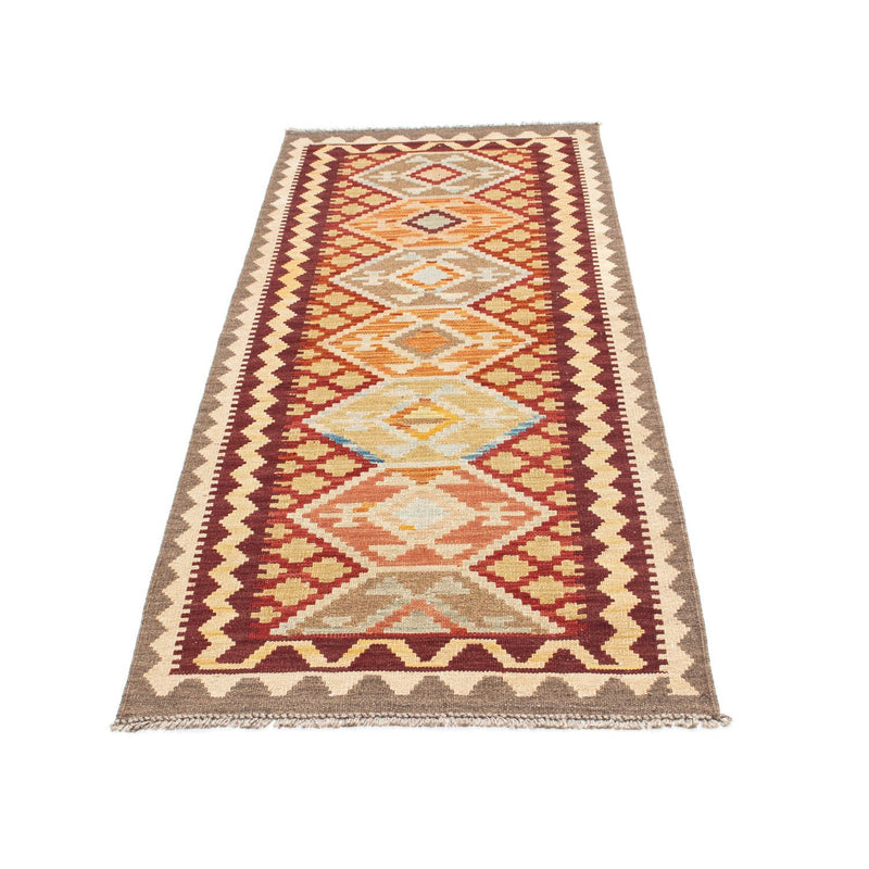 Kilim Fars Koberec 73x202cm