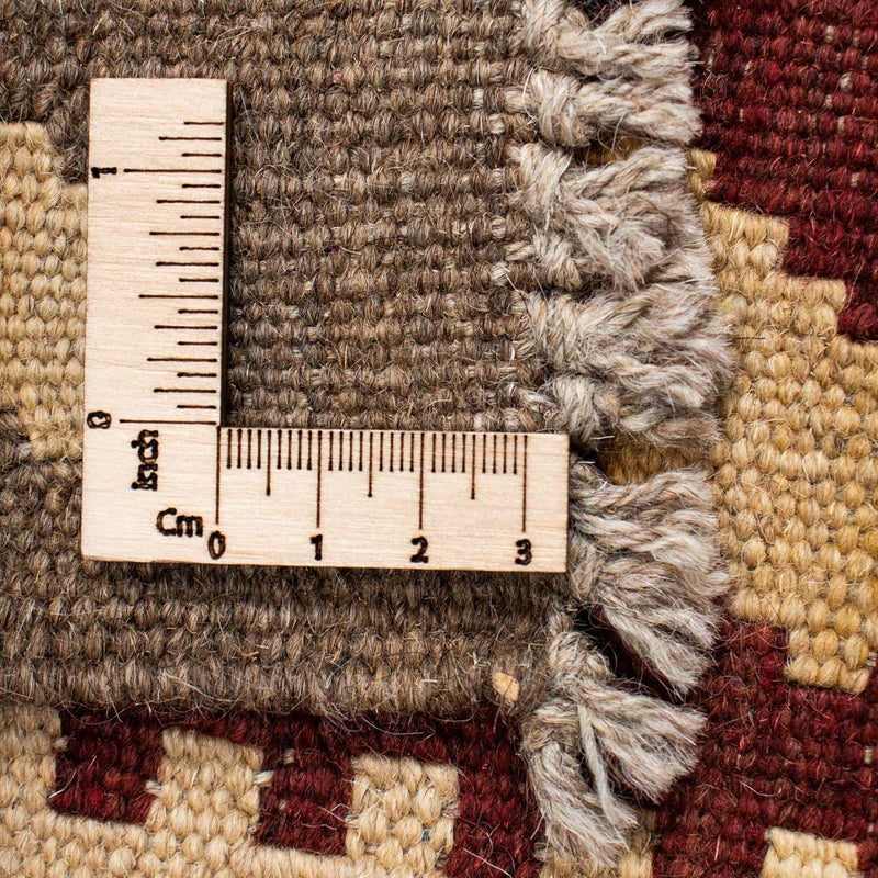 Kilim Fars Koberec 73x202cm