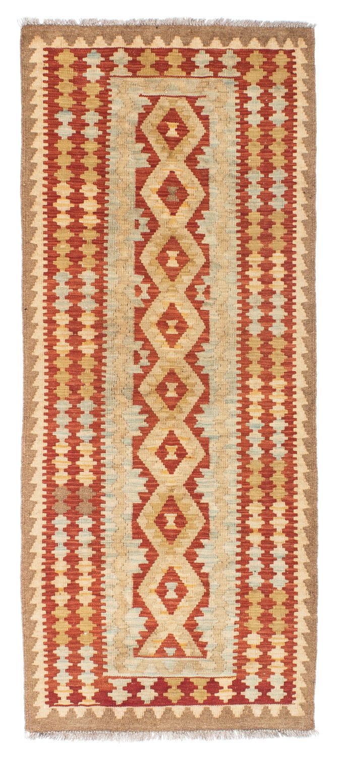 Kilim Fars Koberec 85x200cm