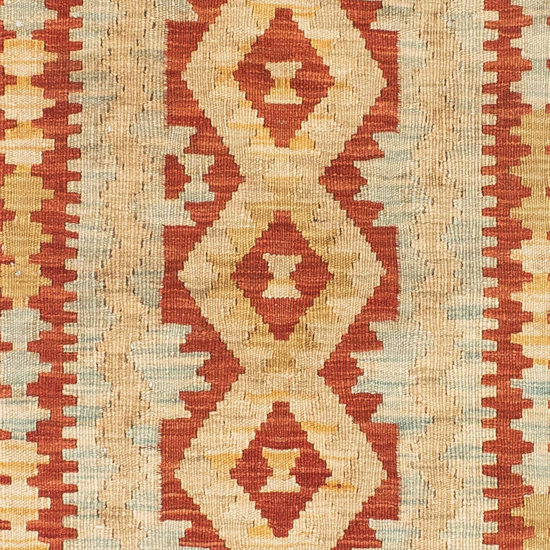 Kilim Fars Koberec 85x200cm