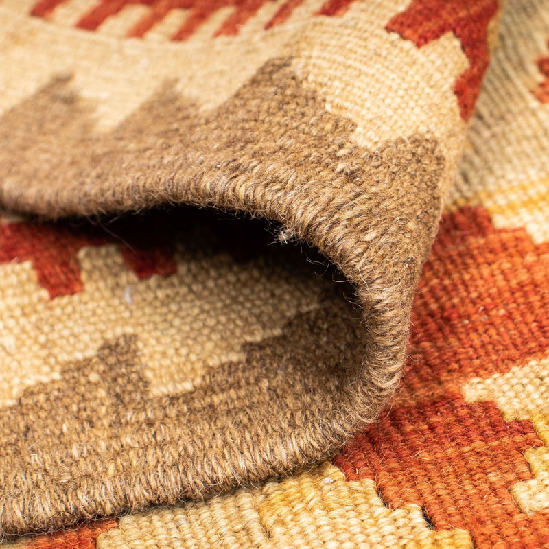 Kilim Fars Koberec 85x200cm