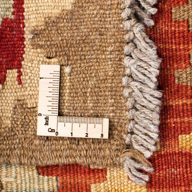 Kilim Fars Koberec 85x200cm