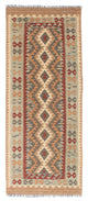 Kilim Fars Koberec 80x198cm