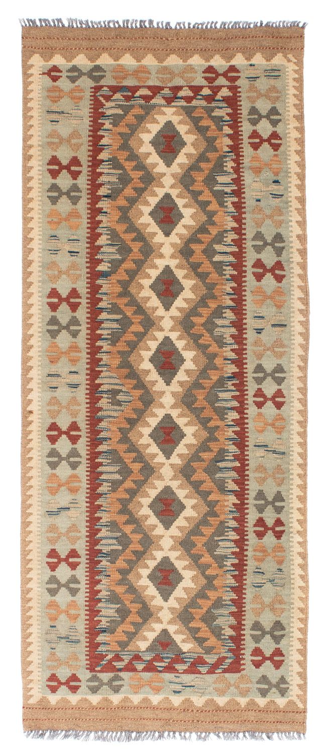 Kilim Fars Koberec 80x198cm