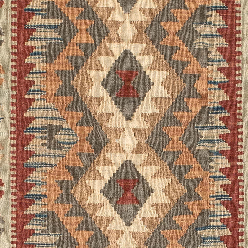 Kilim Fars Koberec 80x198cm