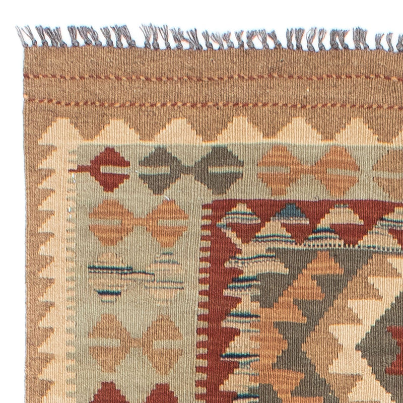 Kilim Fars Koberec 80x198cm