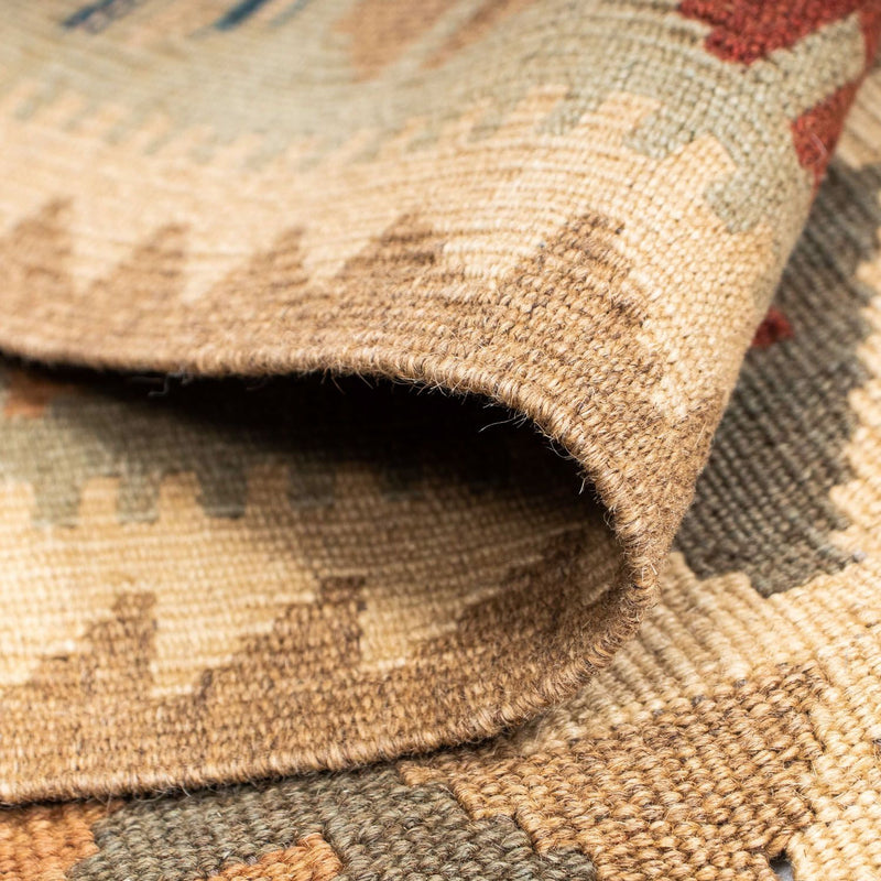 Kilim Fars Koberec 80x198cm