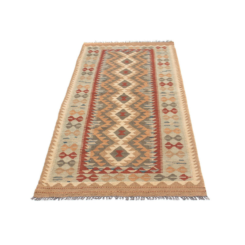 Kilim Fars Koberec 80x198cm