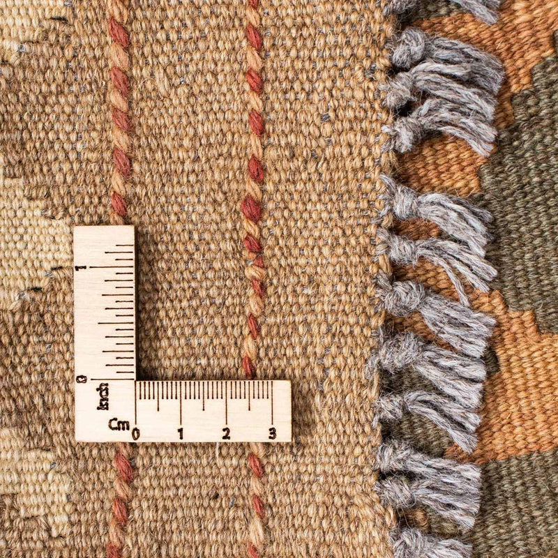 Kilim Fars Koberec 80x198cm